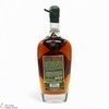 Michter's - 10 Year Old - Straight Rye - Single Barrel #L25C1054 Thumbnail