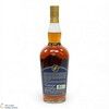 W.L. Weller - Wheated Bourbon Full Proof #083 - Sazerac Barrel Select Hedonism Wines (75cl) Thumbnail