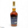 W.L. Weller - Wheated Bourbon Full Proof #083 - Sazerac Barrel Select Hedonism Wines (75cl) Thumbnail