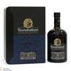 Bunnahabhain - 30 Year Old - Small Batch Thumbnail