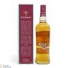 Glen Grant - 15 Year Old - Batch Strength 1st Edition Thumbnail