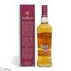 Glen Grant - 15 Year Old - Batch Strength 1st Edition Thumbnail