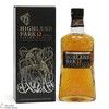 Highland Park - 12 Year Old - Viking Honour Thumbnail
