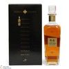Johnnie Walker - Black Label - 12 Year Old Thumbnail