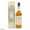 Oban - 14 Year Old Thumbnail