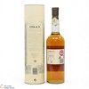 Oban - 14 Year Old Thumbnail