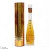 Johnnie Walker - Deco (35cl) Thumbnail