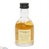 Dalwhinnie - 15 Year Old (5cl) Thumbnail