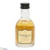 Dalwhinnie - 15 Year Old (5cl) Thumbnail