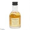 Dalwhinnie - 15 Year Old (5cl) Thumbnail