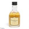 Dalwhinnie - 15 Year Old (5cl) Thumbnail
