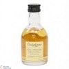 Dalwhinnie - 15 Year Old (5cl) Thumbnail
