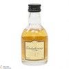 Dalwhinnie - 15 Year Old (5cl) Thumbnail