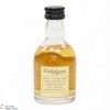 Dalwhinnie - 15 Year Old (5cl) Thumbnail