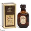 Grand Old Parr - 12 Year Old (5cl) Thumbnail