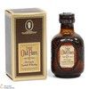 Grand Old Parr - 12 Year Old (5cl) Thumbnail