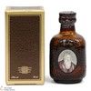 Grand Old Parr - 12 Year Old (5cl) Thumbnail