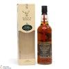 Macallan - Speymalt - 1974 Gordon & MacPhail Thumbnail