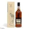 Macallan - Speymalt - 1974 Gordon & MacPhail Thumbnail
