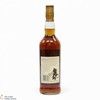 Macallan - 18 Year Old - 1973 Thumbnail