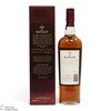 Macallan - The 1824 Collection - Whisky Maker's Edition Thumbnail