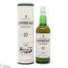 Laphroaig - 10 Year Old Thumbnail