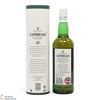 Laphroaig - 10 Year Old Thumbnail