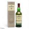 Glenlivet - 12 Year Old Thumbnail