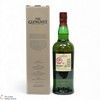 Glenlivet - 12 Year Old Thumbnail