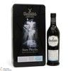 Glenfiddich - Snow Phoenix (Limited Edition) Thumbnail