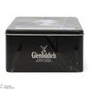 Glenfiddich - Snow Phoenix (Limited Edition) Thumbnail