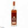 Thomas H Handy - Sazerac Rye 2015 Release 63.45% (75cl) Thumbnail