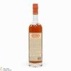 Thomas H Handy - Sazerac Rye 2015 Release 63.45% (75cl) Thumbnail