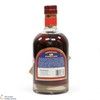 Pusser's - 15 Year Old Navy Rum Thumbnail