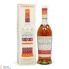 Glenmorangie - 13 Year Old - A Tale of Winter - Limited Edition  Thumbnail