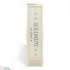 Glenmorangie - 13 Year Old - A Tale of Winter - Limited Edition  Thumbnail