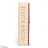 Glenmorangie - 13 Year Old - A Tale of Winter - Limited Edition  Thumbnail