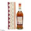Glenmorangie - 13 Year Old - A Tale of Winter - Limited Edition  Thumbnail