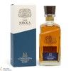 Nikka - 12 Year Old Thumbnail