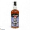 Scallywag - The Winter Edition 2021 - Cask Strength 53.1% Thumbnail