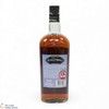 Scallywag - The Winter Edition 2021 - Cask Strength 53.1% Thumbnail