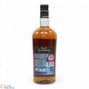 Scallywag - The Winter Edition 2022 - Cask Strength 52.6% Thumbnail