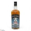 Scallywag - The Winter Edition 2020 - Cask Strength 52.6% Thumbnail