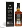 Jack Daniel's - Master Distiller No.1 - Jasper Newton ("Jack" Daniel) Thumbnail
