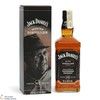 Jack Daniel's - Master Distiller No.3 - Lem Tolley Thumbnail