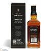 Jack Daniel's - Master Distiller No.3 - Lem Tolley Thumbnail