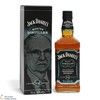 Jack Daniel's - Master Distiller No.4 - Jess Gamble Thumbnail