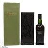 Ardbeg - 21 Year Old - House Reserve Thumbnail