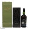 Ardbeg - 21 Year Old - House Reserve Thumbnail