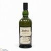 Ardbeg - Homecoming - Distillery Exclusive Feis Ile 2025 Thumbnail